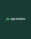 Agrotoken