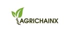 Agrichainx