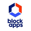 Blockapps