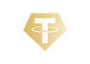 Tether Gold