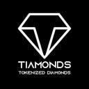 Tiamonds