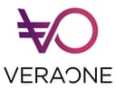 VeraOne