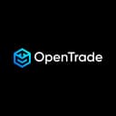 Open Trade