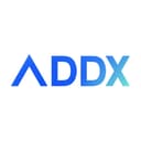 ADDX