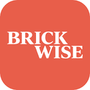 Brick Wise