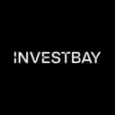 InvestBay