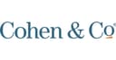 Cohen and Company