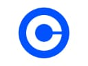 Coinbase