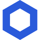 Chainlink