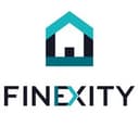 Finexity