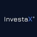 InvestaX