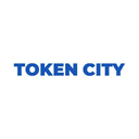 Token City