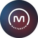 Mattereum