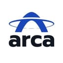 Arca Labs