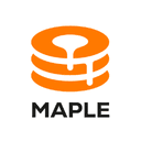 Maple Finance