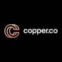 Copper.co