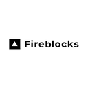 Fireblocks